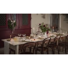 Christmas table_Available from 7 November (7).jpg